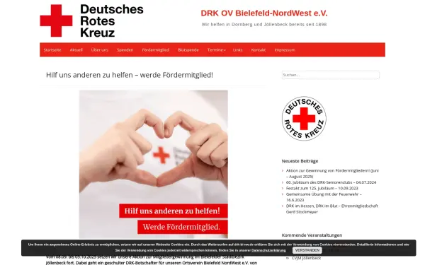 drk-bi-nw.de