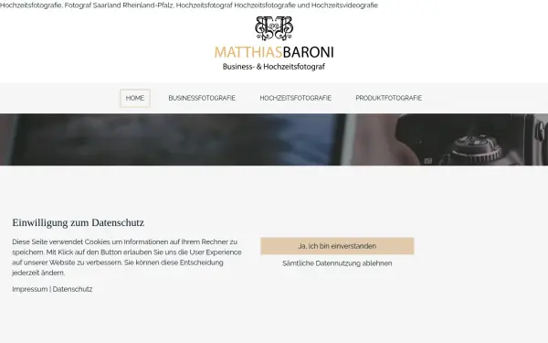 www.matthias-baroni.de