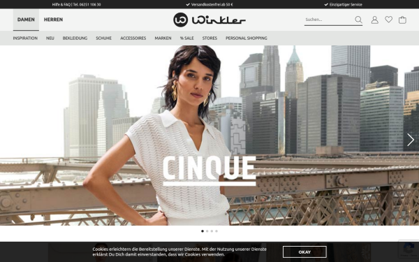 www.mode-winkler.de