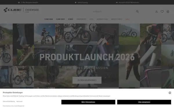 cube-shop-chiemsee.de