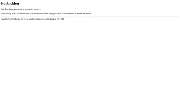 handwerkskammer-ostfriesland.de