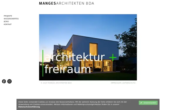 www.manges-architekt.de