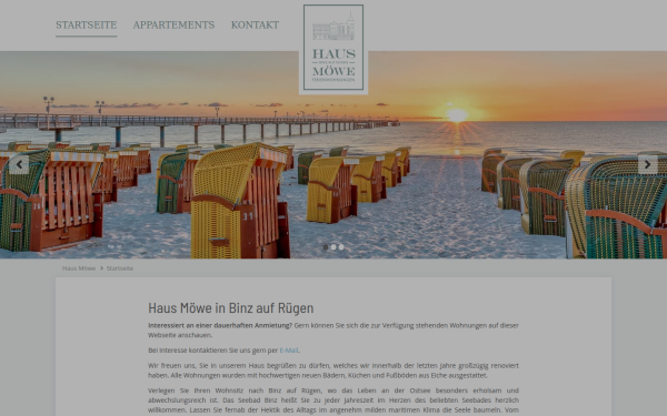 www.moewe-binz.de