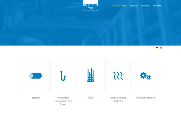 bitermo.de