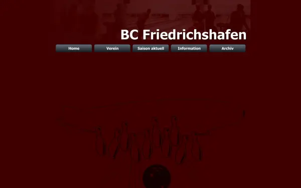 dol-mcblue.de