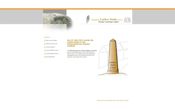 luther-meile-erfurt.de