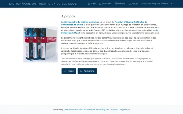 tls.performing-arts.ch