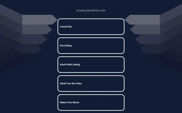 ww38.analsexpraktiken.de