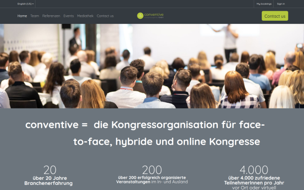 www.conventive.at