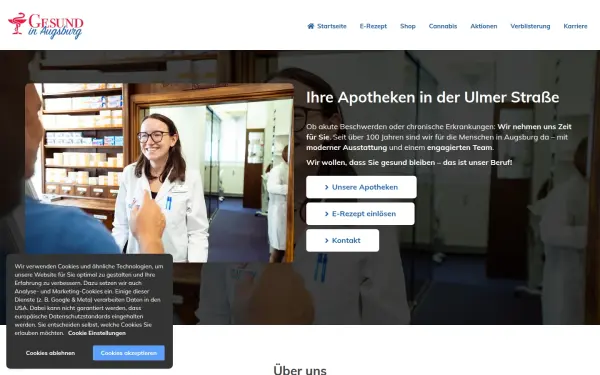 www.gesund-in-augsburg.de
