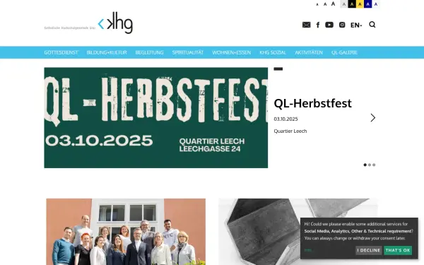 www.khg-graz.at