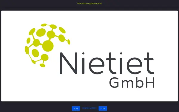 29323-wietze.de