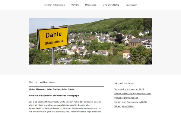 altena-dahle.de
