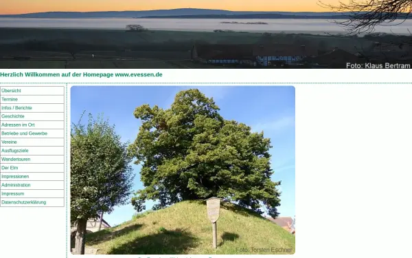 evessen.de