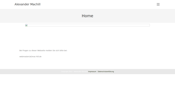 mac-hill.de