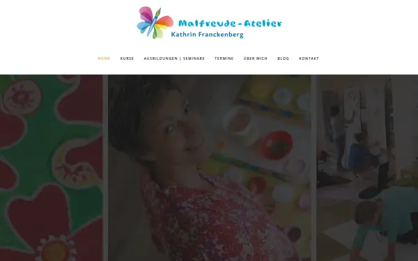 malfreude.de