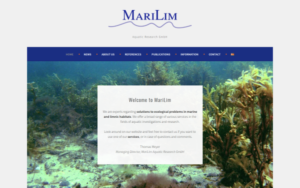 marilim.de