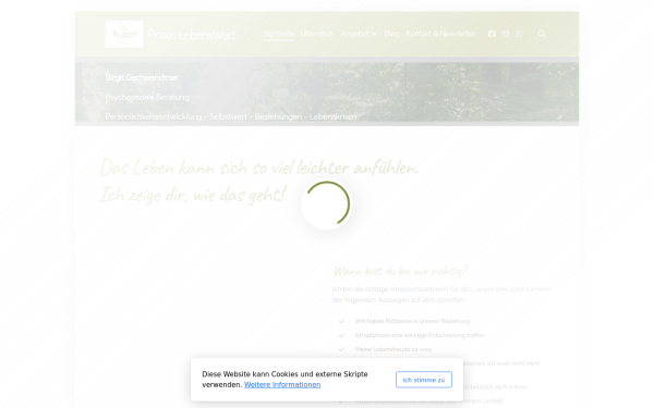 www.lebenswert-beratung.at