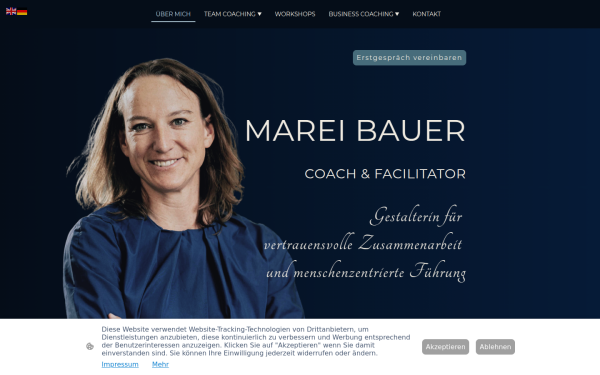 www.mareibauer.com