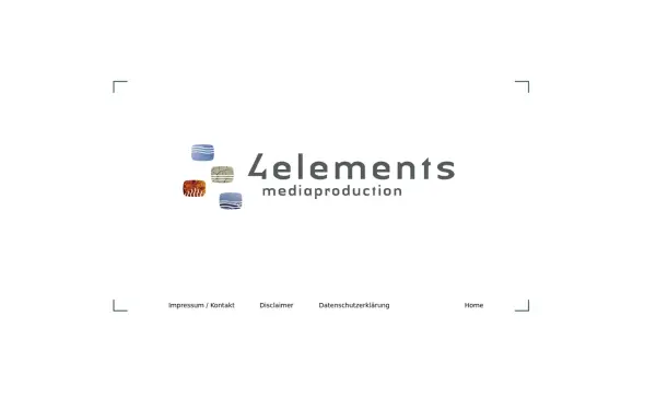 4elements-media.de