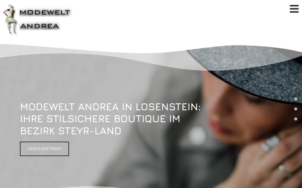 www.modewelt-andrea.at