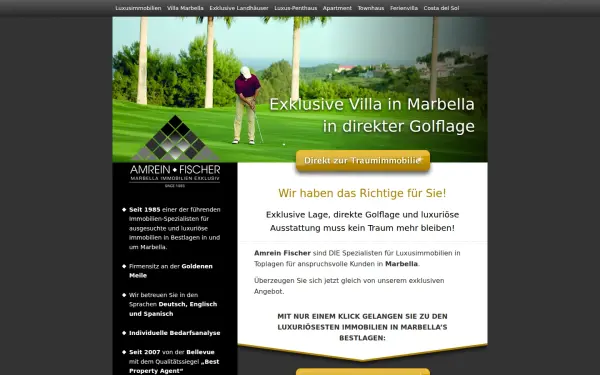 amrein-fischer.de
