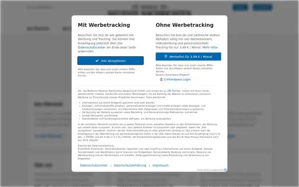 service.bnn.de