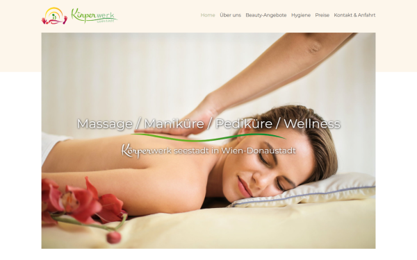 www.koerperwerk-seestadt.at