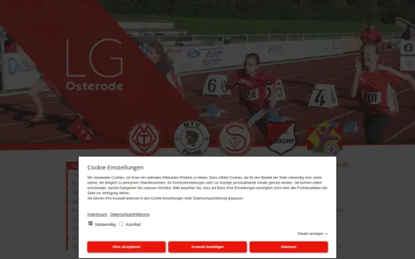 www.lgosterode.de