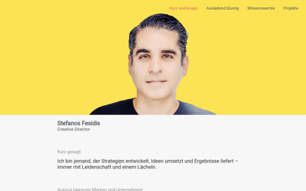 www.mentormedia.de