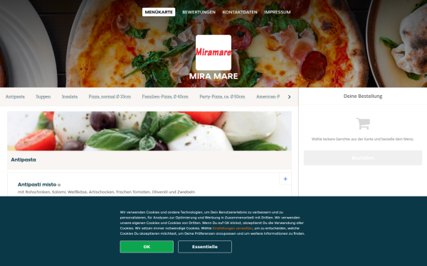 www.mira-mare.at