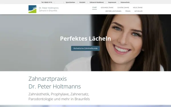 www.zahnarzt-braunfels.de
