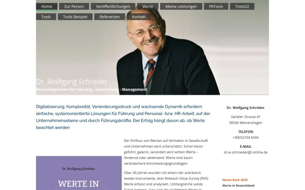 dr-schroeder-personalsysteme.de