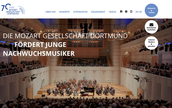 mozart-gesellschaft-dortmund.de