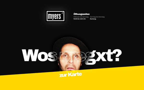 www.myers.de
