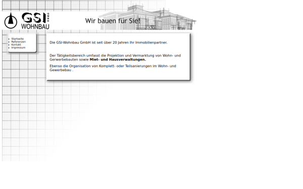 gsi-wohnbau.de