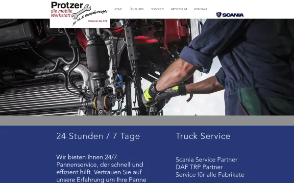 www.lkw-protzer.de