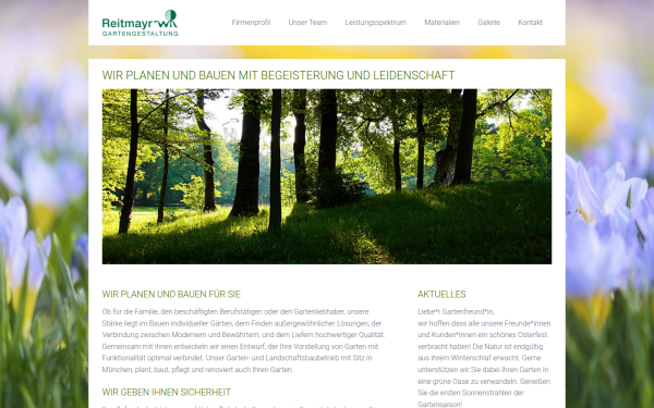 reitmayr-gartengestaltung.de