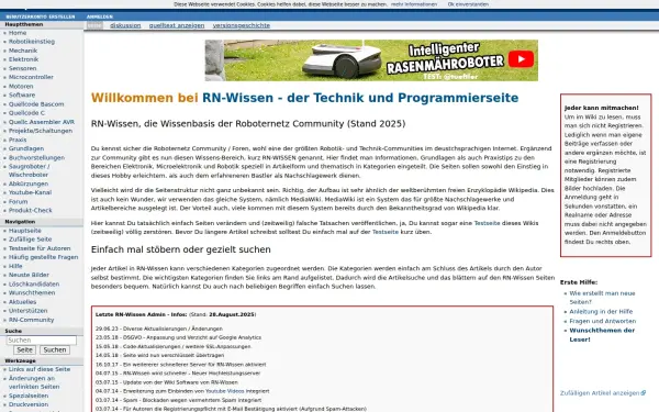 rn-wissen.de