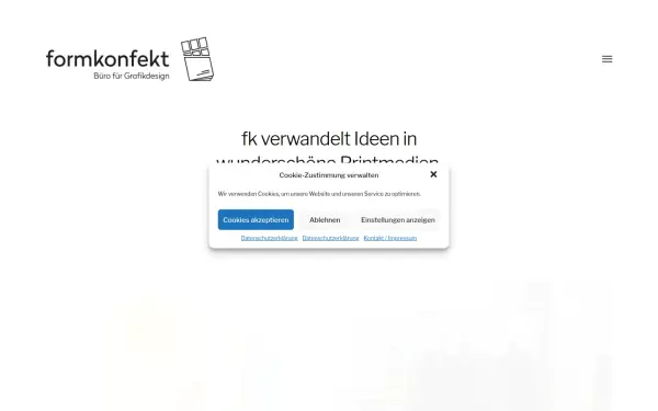 www.formkonfekt.de