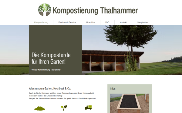 www.kompostierungthalhammer.at