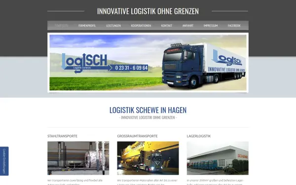 www.logistik-schewe.de