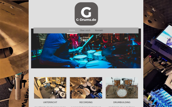 www.g-drums.de