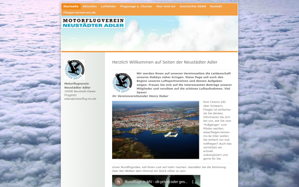 www.motorflug-mv.de