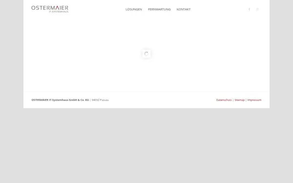 www.ostermaier.net