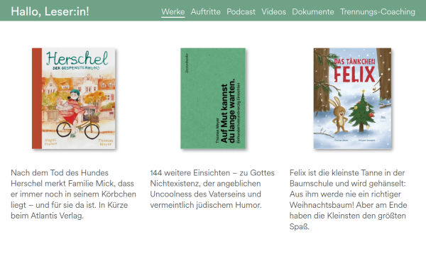 www.thomasmeyer.ch