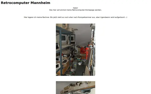 altecomputer.de