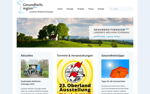 gesundheitsregion-wm-sog.de