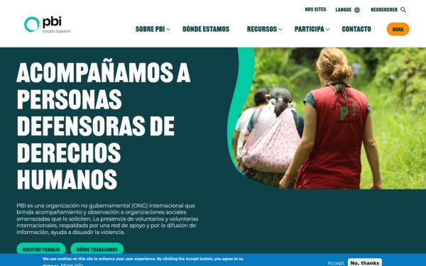 pbi-ee.org