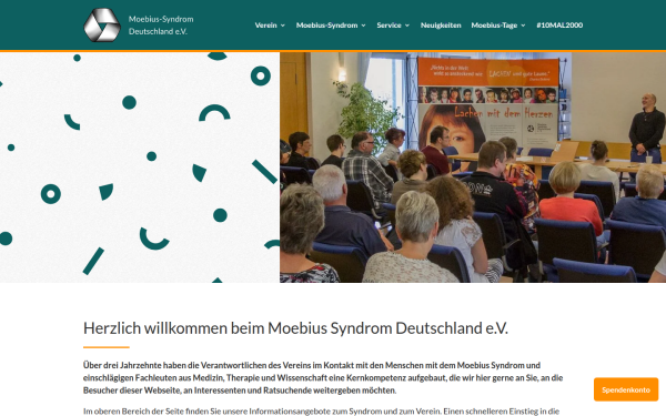 www.moebius-syndrom.de